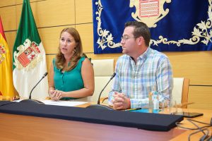 Exzellenz in der Berufsausbildung auf Fuerteventura