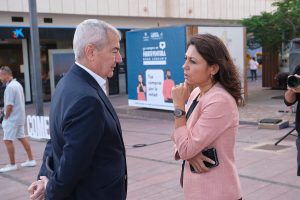 Gutscheine der Kampagne 'Yo Compro en Fuerteventura' noch bis zum 31. Januar einlösen