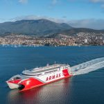 Fährverbindung zwischen Puerto del Rosario und Cádiz gesetzlich gesichert