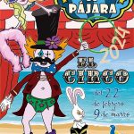 428345647_824737453004012_5349480987768897129_n