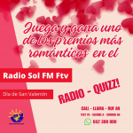 vlcsnap-2024-02-09-12h29m57s348