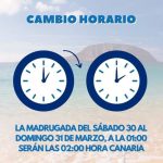 WhatsApp Bild 2024-03-27 um 10.20.18_91feb3bb