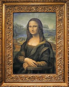 Leonardo da Vinci: Genie der Renaissance feiert Geburtstag