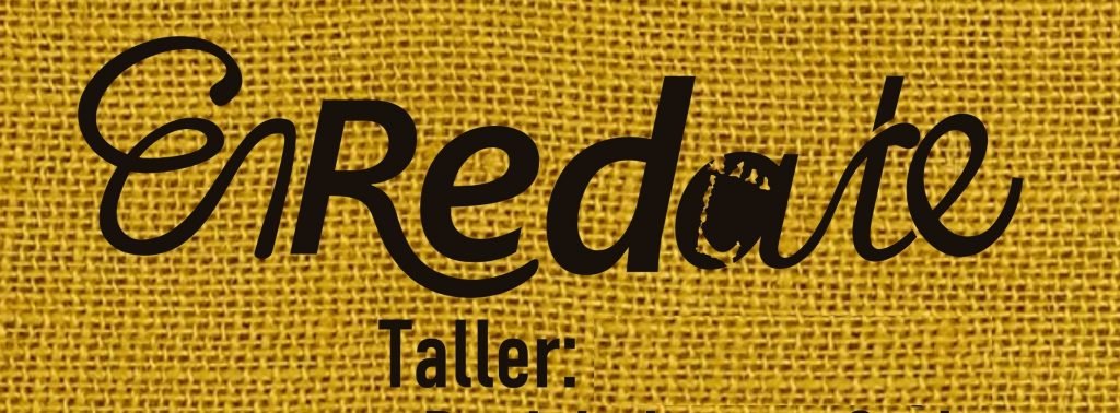 enredarte