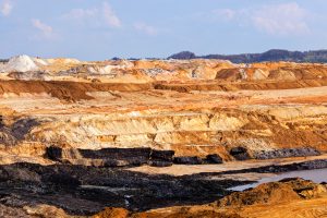 Fuerteventura gewinnt 1. Runde gegen Abbau seltener Erden
