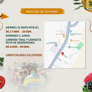 Fuerteventura feiert die 5. Paladea mit Charm und Esprit