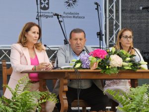 35. Kunsthandwerksmesse würdigt traditionelle Handwerke