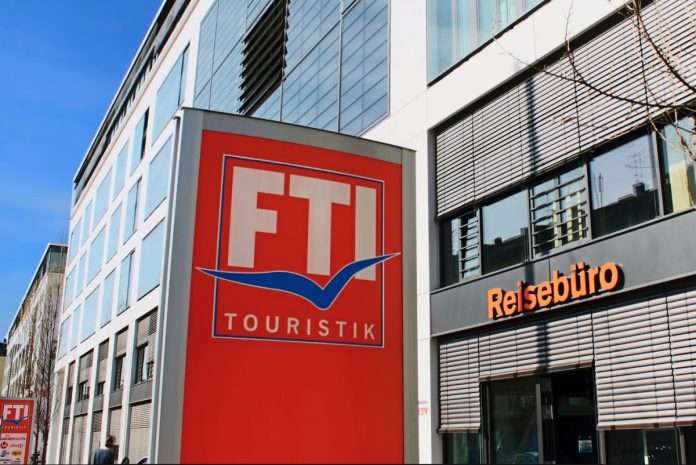 https://fuerteventura.news/die-insolvenz-von-fti-gruende-auswirkungen-und-chancen