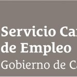 Die Kanaren verzeichneten weniger Arbeitslose im März