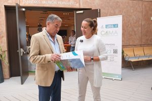Fuerteventura verstärkt den Schutz der Naturgebiete