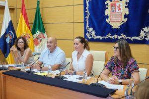 https://www.cabildofuer.es/cabildo/el-cabildo-adjudica-la-redaccion-del-proyecto-del-centro-de-estancia-diurna-para-personas-mayores-de-costa-calma/