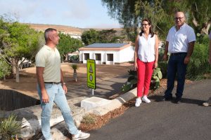 Fuerteventura installiert Solaranlagen in Schulen