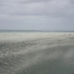 Empfehlungen bei Starkregen und Überschwemmungsgefahr