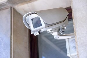 Zwei Personen wegen Raub in Fuerteventura festgenommen