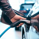 puerto-del-rosario-setzt-auf-elektromobilitaet