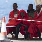 regierung-und-clavijo-diskutieren-ueber-minderjaehrige-migranten