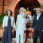 verse-von-marcos-hormiga-eroeffnen-fiestas-zu-ehren-unserer-lieben-frau-von-la-pena-2024