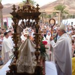 fuerteventura-feiert-nuestra-senora-de-la-pena
