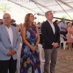 fuerteventura-feiert-nuestra-senora-de-la-pena