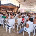 fuerteventura-feiert-nuestra-senora-de-la-pena