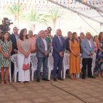 fuerteventura-feiert-nuestra-senora-de-la-pena