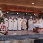 fuerteventura-feiert-nuestra-senora-de-la-pena