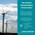 oeffentliche-sitzung-zum-sonderplan-fuer-energie
