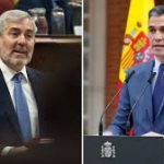Clavijo Sanchez