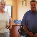 antigua-zahlt-zuschuesse-in-einer-zahlung-aus