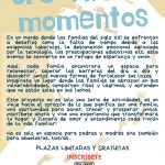 innovatives-schulungsprogramm-fuer-familien-auf-fuerteventura