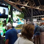 Feria Beleef Turismo Canarias 110924