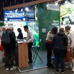 Feria Beleef Turismo Canarias 110924 (2)