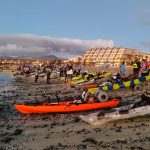 erfolgreiches-viii-fuerteventura-kayak-meeting