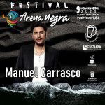 Manuel Carrasco redes (1)