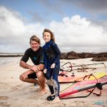 OCEAN24_V10_Born_To_Windsurf_Bjoern Dunkerbeck_Family_(c)Seppi Dabringer