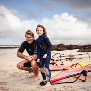 Europas größtes Ozeanfilmfest für Surf-Legalisierung in Kuba