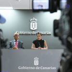 RP ley alquiler vacacional 130924 (1)