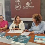 englisch-und-deutschkurse-fuer-touristenservice
