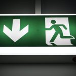 plan-emergencias-plan-autoproteccion-cual-diferencia-que-debe-tener-empresa