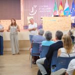 oeffentliche-konsultation-zum-energetischen-territorialplan