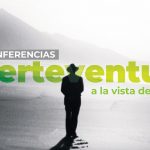 programa-charlas header