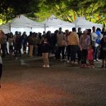 la-noche-en-blanco-antigua-2024