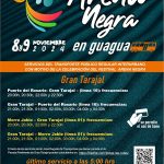 1730210279-07eef89b3e0f44d3e001919f113e2915