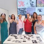 therapeutische-fotografie-fuer-gewaltopfer