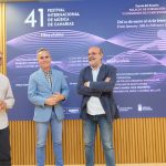 musikfestival-auf-fuerteventura