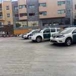 pajara-feiert-nationalfeiertag-mit-guardia-civil