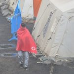 afghanische-familie-erreicht-el-hierro