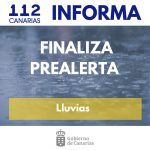 canarias-beendet-regenvorwarnung