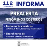 vorwarnung-fuer-kuestenphaenomene-auf-den-kanarischen-inseln