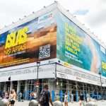 verantwortungsvoller-tourismus-auf-den-kanarischen-inseln